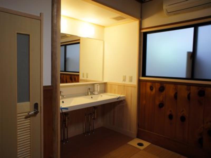 Hotelzuiyoofyugawara Atami  Eksteriør bilde